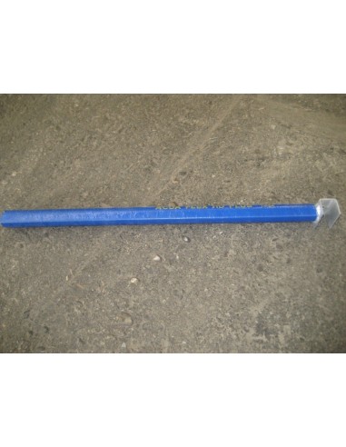 BRAZOS SEPARADOR PARA ESTANTERIAS 600mm