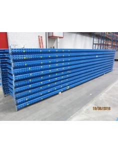 BASTIDOR ESMENA 4000 x... 2