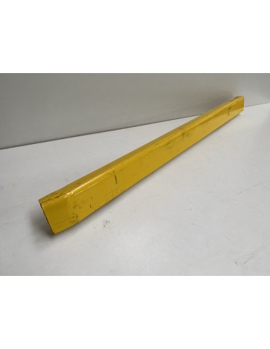 CENTRADOR PALET INTEROLL ANGULAR