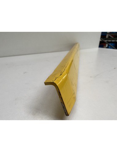 CENTRADOR PALET INTEROLL ANGULAR