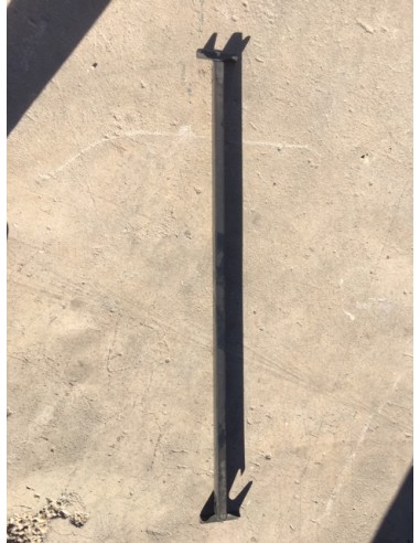 UNION BASTIDOR 500 mm