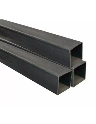 TUBO CUADRADO 70 x 70 x 5 X 6.000 MM...