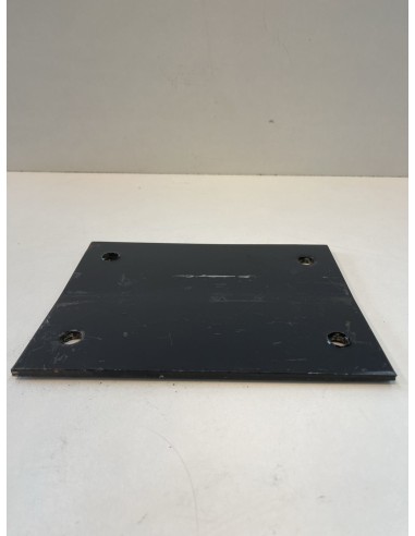 EMPALME GUIA SOPORTE