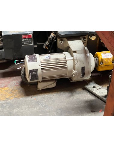 Soporte alojo  Perfil Topepaleta