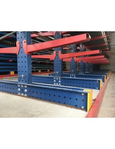 LATERAL MEDIO PIE 35/30... 2