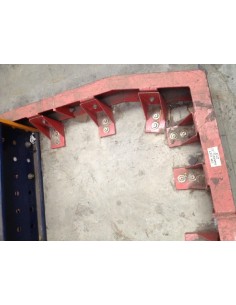 PROTECCION UPN 180 SUELO... 2