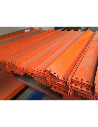 TRAVESAÑO NFE-36 DE 861mm / Para...