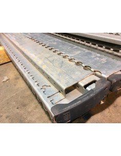 MARCO LATERAL 2690mm