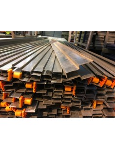 LISTON DE SEPARACION PARA... 2