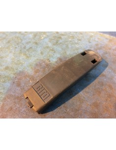 TAPON LATERAL MARCO BITO