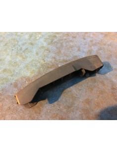 TAPON LATERAL MARCO BITO 2