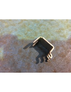 ENGANCHE PARA LISTON... 2