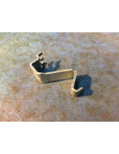 ENGANCHE PARA LISTON...