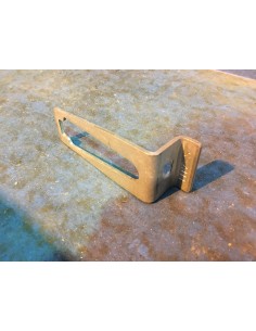 SOPORTE FIJACION T14 PARA...