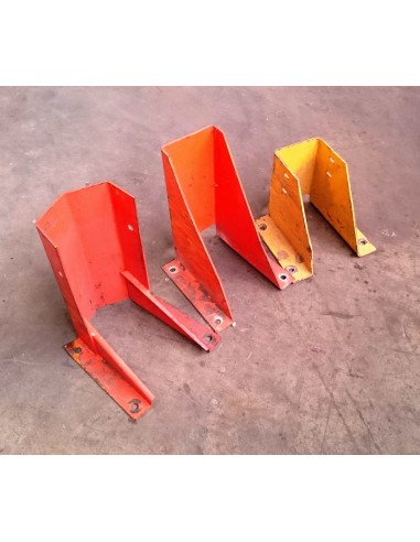 PROTECTOR PUNTAL ALTO 400 ANCHO DE...