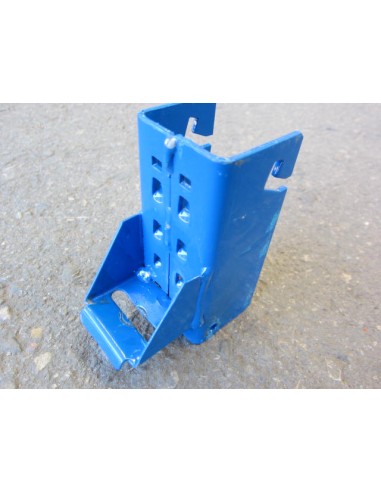 PIEZA SOPORTE PUNTAL 50 M557 PARA...