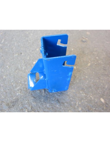 PIEZA SOPORTE PUNTAL 50 M557 PARA...