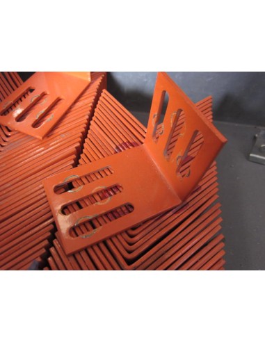 ESCUADRA CONSTRUCCION 105 x 85 x 4 mm