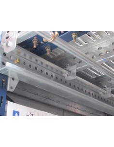 GRAPA CONECTOR ENTRE PISO Y... 2