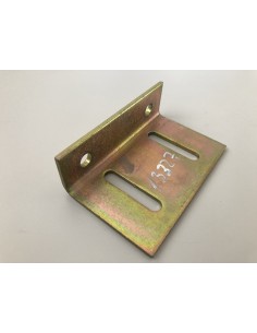 ESCUADRA CONSTRUCCION 130 x...