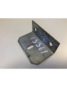 PLETINA CONSTRUCCION 95x55x3mm