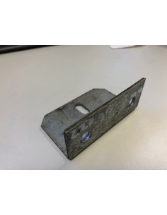 PLETINA CONSTRUCCION 95x55x3mm 2