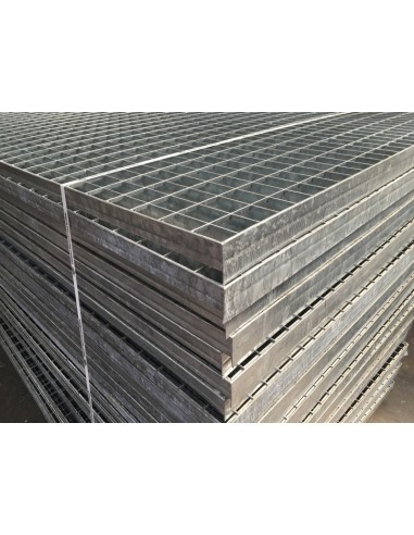 REJILLA ESTANTERIA ELECTROSOLDADA...