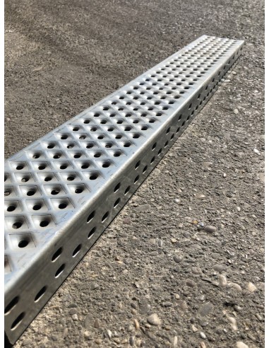 PISO ESTANTERIA 895x120x60mm