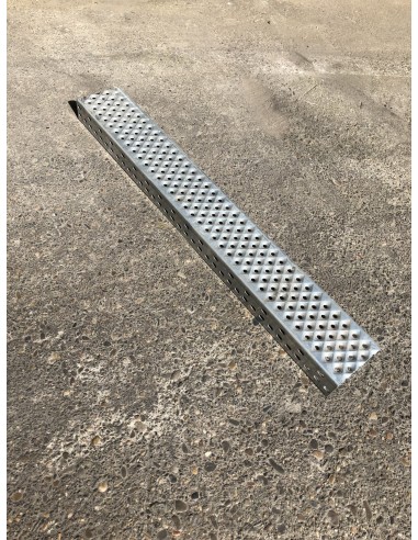 PISO ESTANTERIA 895x120x60mm