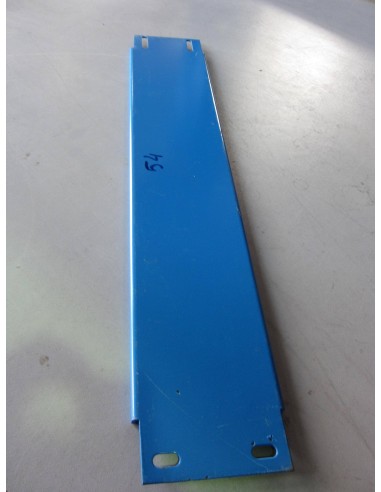 UNION BASTIDOR 575mm / PASO 76.2