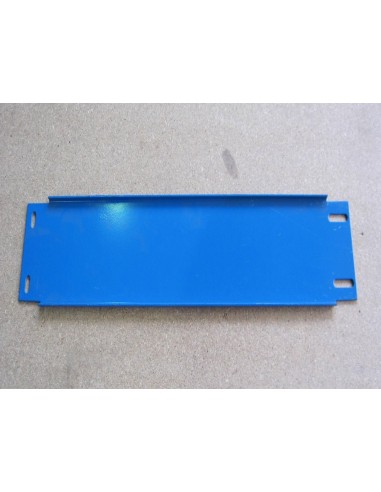 UNION BASTIDOR 575mm / PASO 76.2