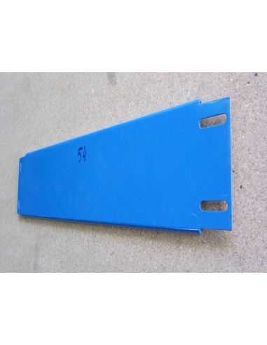 UNION BASTIDOR 575mm / PASO 76.2