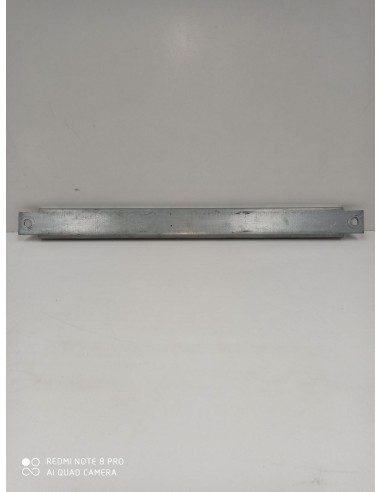 UNION BASTIDOR 500 mm / PASO 50