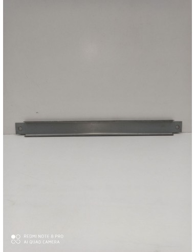 UNION BASTIDOR 500 mm / PASO 50