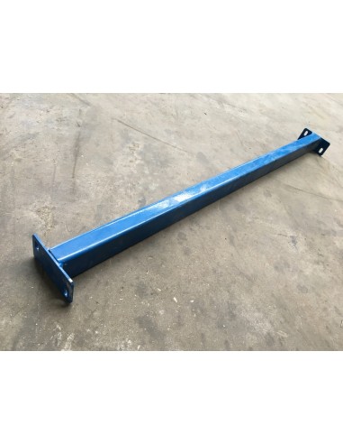 UNION BASTIDOR 950mm / PASO 76.2