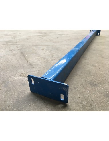 UNION BASTIDOR 950mm / PASO 76.2