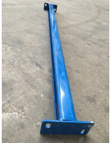 UNION BASTIDOR 950mm / PASO 76.2