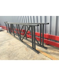 BASTIDOR PERMAR POLYPAL...