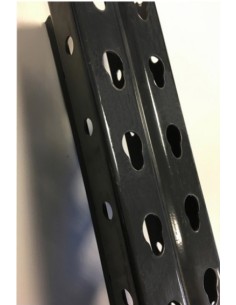 BASTIDOR PERMAR POLYPAL... 2