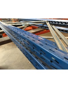 BASTIDOR RACK VIC... 2