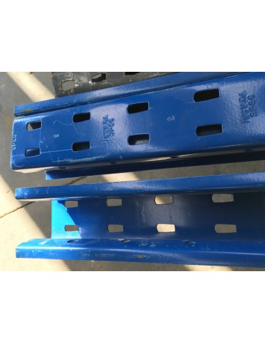 28-PUNTAL RAMADA 6,5-7 m