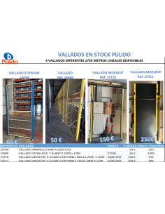 VALLADO AEXELENT X GUARD... 2