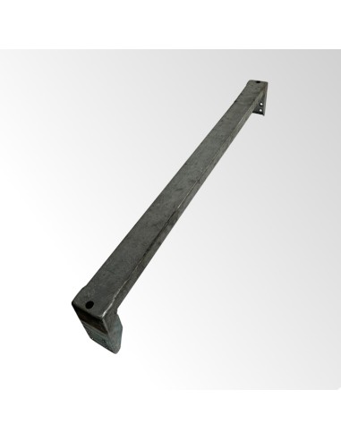 UNIONES RAILS STV-HS100 Sorting...