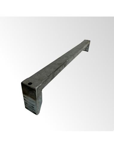 UNIONES RAILS STV-HS100 Sorting...