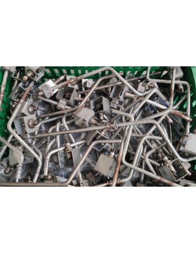 SENSOR FOTOELECTRICO SICK VL18L-4P344...