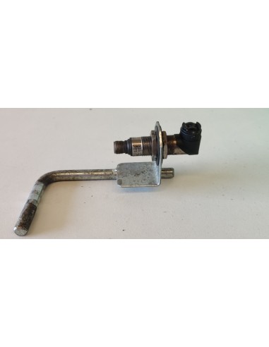 SENSOR FOTOELECTRICO SICK VL18L-4P344...