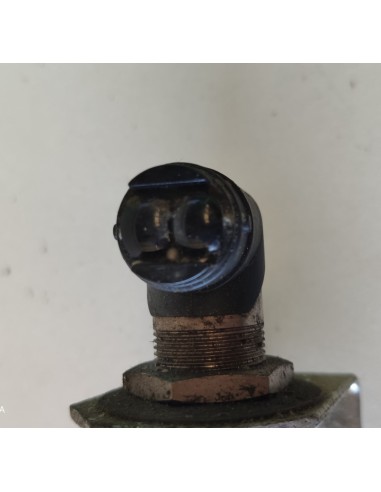 SENSOR FOTOELECTRICO SICK VL18L-4P344...