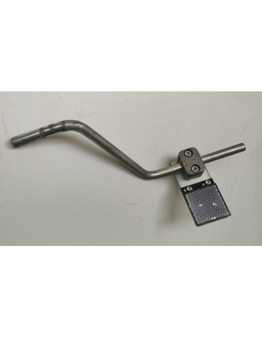 REFLECTOR PARA SENSOR SICK P250