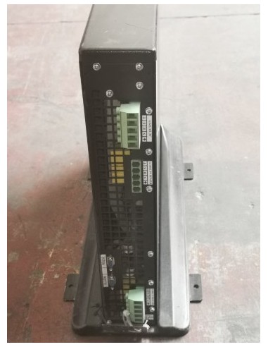 SAI SENSYS INFINITE POWER+