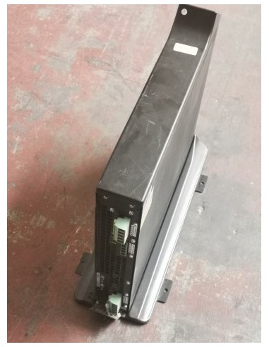 SAI SENSYS INFINITE POWER+